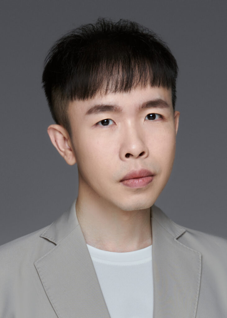 新加坡数学家教补习老师